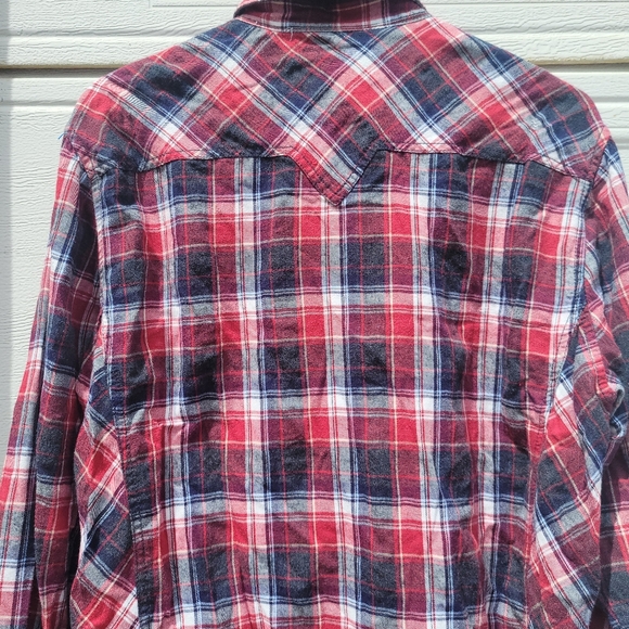 BKE VINTAGE - Picture 5 of 6